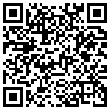 QR Code for Hargray Communications in Peachtree Corners, GA 30092