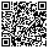 QR Code for Hart Re-Tail Store in Darien, GA 31305
