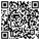 QR Code for Havertys Furniture in Buford, GA 30519