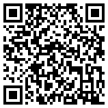 QR Code for Helton David G MD in Carrollton, GA 30117