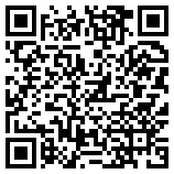 QR Code for Herbert Automotive in Cumming, GA 30041