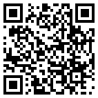 QR Code for Herndon Jack B in Valdosta, GA 31604