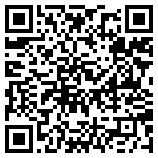 QR Code for Highcroft Hoa in Norcross, GA 30092