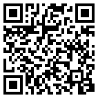 QR Code for Hix Donna S in Columbus, GA 31901