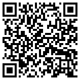 QR Code for Home Spaces Remodeling in Suwanee, GA 30024