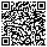 QR Code for Hound Playground in Decatur, GA 30030