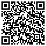 QR Code for H & R Block in Alpharetta, GA 30022