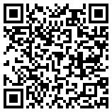 QR Code for Carlos Painting Specialist in Norcross, GA 30071