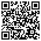 QR Code for Hub Atlanta in Atlanta, GA 30309