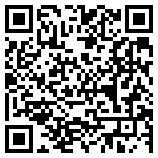 QR Code for Huddle House in Fort Gordon, GA 30905
