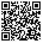 QR Code for Hudlow Axle in Rossville, GA 30741