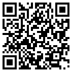 QR Code for I Bistro in Atlanta, GA 30318