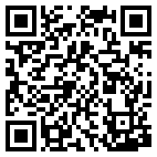 QR Code for I Pro in Calhoun, GA 30701