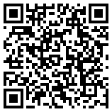 QR Code for Ichiban Grill in McDonough, GA 30253