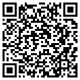 QR Code for Iib Stone Granite Countertops in Suwanee, GA 30024