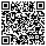 QR Code for Incomm in Newnan, GA 30265