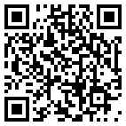QR Code for Infax Inc in Peachtree Corners, GA 30071
