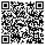 QR Code for Greenbriar Townhomes in Kingsland, GA 31548