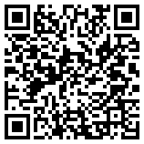 QR Code for Injected Engineering in Kennesaw, GA 30144
