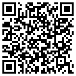 QR Code for Intelligence Data Service in Peachtree Corners, GA 30094