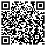 QR Code for Interface Marketing in Lawrenceville, GA 30043