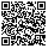 QR Code for Unique Threading & Body Wraps in Atlanta, GA 30339