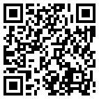 QR Code for Iperia in Watkinsville, GA 30677