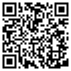 QR Code for Ipg Incorporated in Valdosta, GA 31602