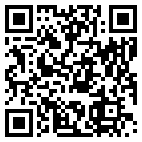 QR Code for Ipsco in Mableton, GA 30126