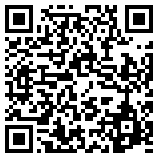 QR Code for J and A Construction Company in Marietta, GA 30066