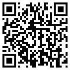 QR Code for J.b. Hunt in Atlanta, GA 30303