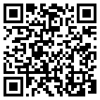 QR Code for J & L Heating & Air Conditioning in Augusta, GA 30906