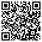 QR Code for Nnovative Computers in Lilburn, GA 30047