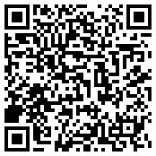 QR Code for Jackson County Government in Jefferson, GA 30549