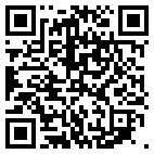 QR Code for James Emory in Macon, GA 31210