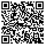 QR Code for Jarriel's Welding Service in Lizella, GA 31052