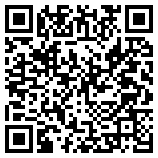 QR Code for Jeffrey A Watkins PC in Cartersville, GA 30120