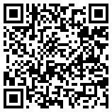 QR Code for Jetset Spa & Massage in Lawrenceville, GA 30044