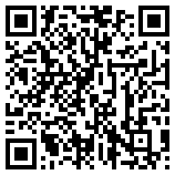 QR Code for Joe's Copy Center in Lilburn, GA 30047