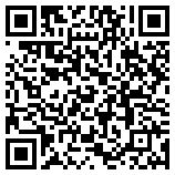 QR Code for Johns Check Cashers in Decatur, GA 30035