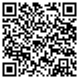 QR Code for Jonathan D. Stegall MD in Johns Creek, GA 30097