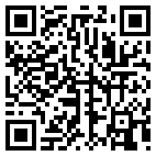 QR Code for Joshua House in Macon, GA 31201