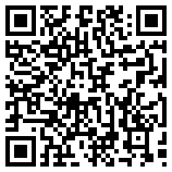 QR Code for Kameel's Catering in Norcross, GA 30092