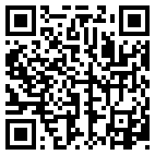 QR Code for Karz Systems in Evans, GA 30809