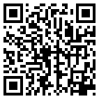QR Code for KBJ Nido in Cumming, GA 30040
