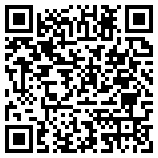QR Code for Kendall Electric in Dalton, GA 30720