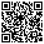 QR Code for Judy Kerley PHD in Suwanee, GA 30024