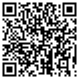 QR Code for Keystone Automotive in Atlanta, GA 30331