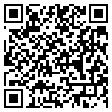 QR Code for Kiddie Korner in Hazlehurst, GA 31539