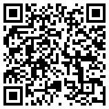 QR Code for Kinchafoonee Baptist Church in Leesburg, GA 31763